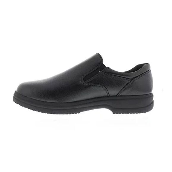 Deer Stags Manager Black 10 NWT IN‎ BOX main image 8